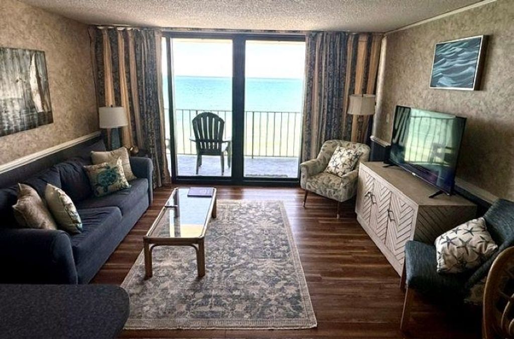 1210 N Waccamaw Dr. # 1404, Murrells Inlet, SC 29576 — photo 2