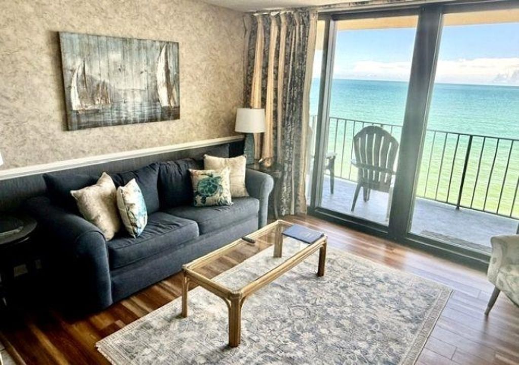 1210 N Waccamaw Dr. # 1404, Murrells Inlet, SC 29576 — photo 3