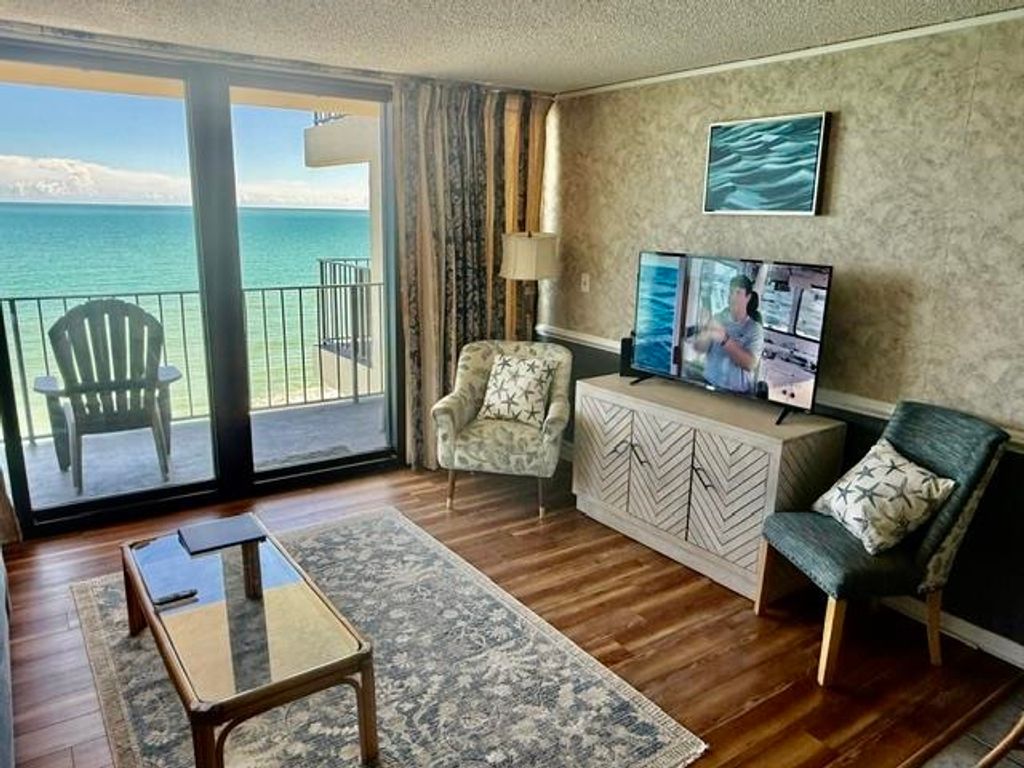 1210 N Waccamaw Dr. # 1404, Murrells Inlet, SC 29576 — photo 4