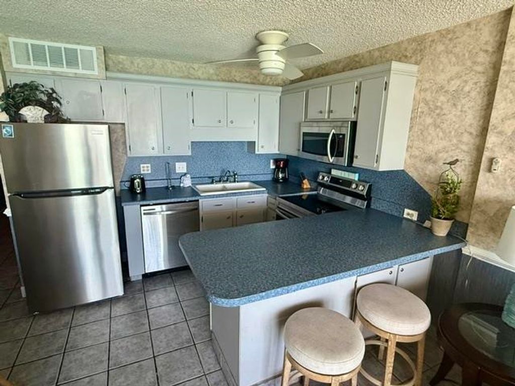 1210 N Waccamaw Dr. # 1404, Murrells Inlet, SC 29576 — photo 5