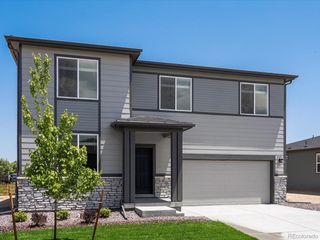 1601 Colorado River Dr, Windsor, CO 80550
