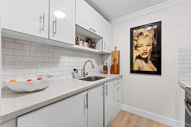 900 Atlantic Shores Blvd 116, Hallandale Beach, FL 33009