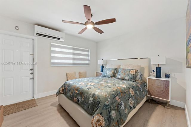 900 Atlantic Shores Blvd 116, Hallandale Beach, FL 33009