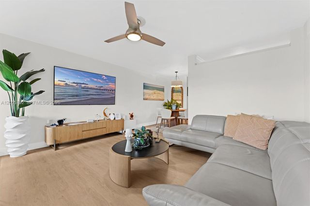 900 Atlantic Shores Blvd 116, Hallandale Beach, FL 33009