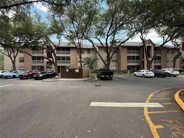 956 SALT POND PLACE 204, Altamonte Springs, FL 32714