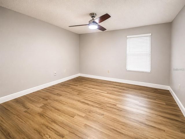 956 SALT POND PLACE 204, Altamonte Springs, FL 32714