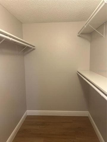 956 SALT POND PLACE 204, Altamonte Springs, FL 32714