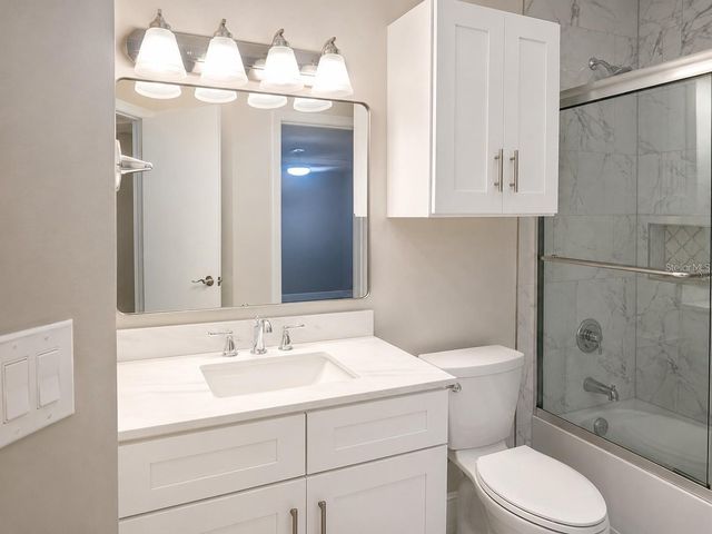 956 SALT POND PLACE 204, Altamonte Springs, FL 32714