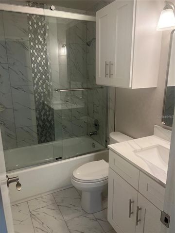 956 SALT POND PLACE 204, Altamonte Springs, FL 32714