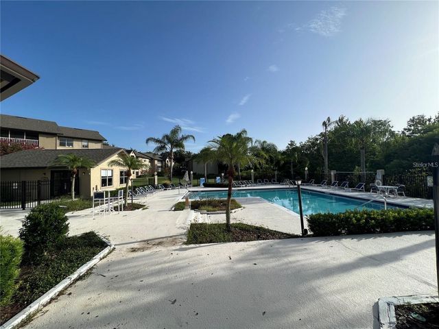 956 SALT POND PLACE 204, Altamonte Springs, FL 32714