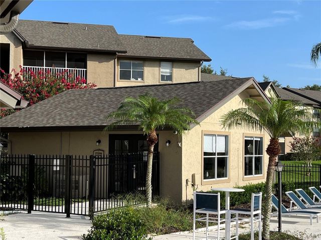 956 SALT POND PLACE 204, Altamonte Springs, FL 32714