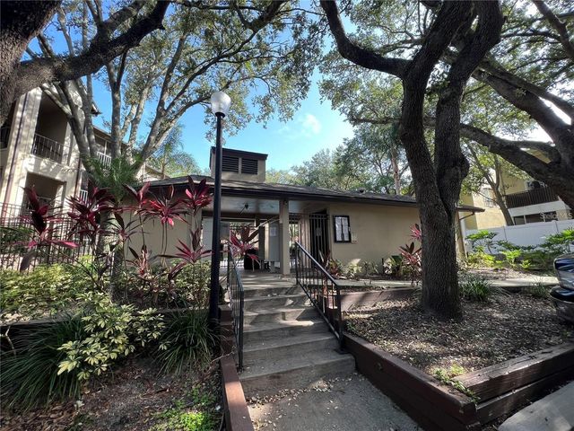 956 SALT POND PLACE 204, Altamonte Springs, FL 32714