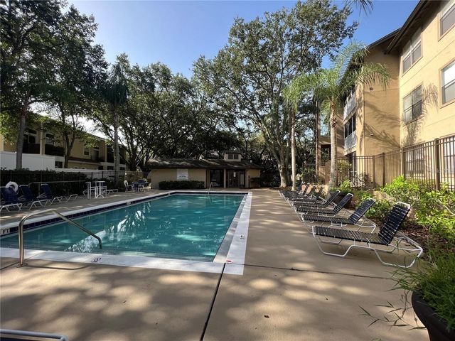 956 SALT POND PLACE 204, Altamonte Springs, FL 32714