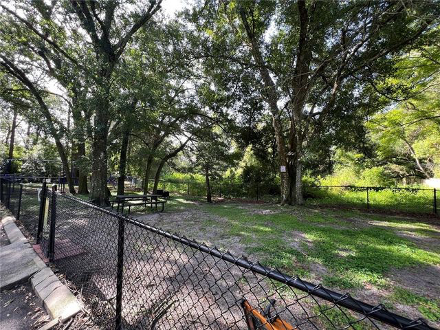 956 SALT POND PLACE 204, Altamonte Springs, FL 32714