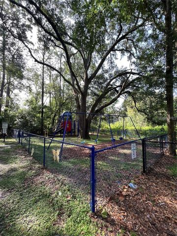 956 SALT POND PLACE 204, Altamonte Springs, FL 32714