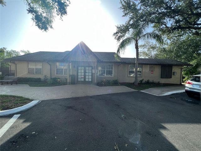 956 SALT POND PLACE 204, Altamonte Springs, FL 32714