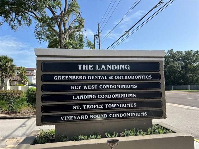 956 SALT POND PLACE 204, Altamonte Springs, FL 32714