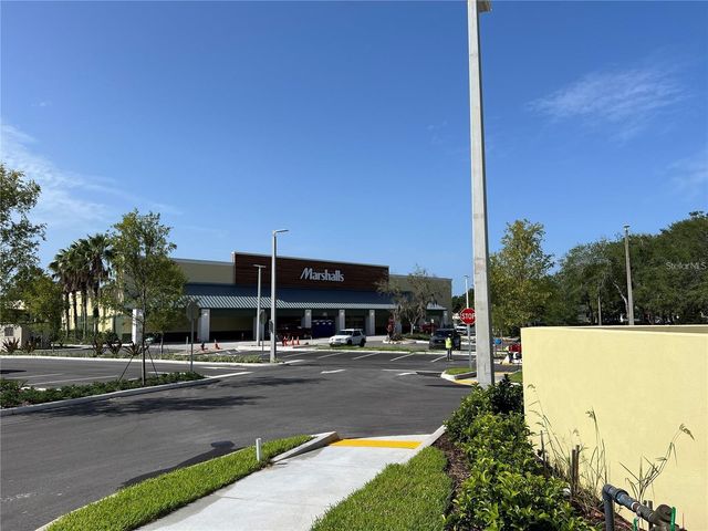 956 SALT POND PLACE 204, Altamonte Springs, FL 32714