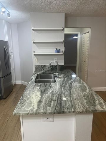 956 SALT POND PLACE 204, Altamonte Springs, FL 32714