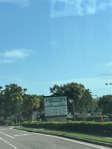 956 SALT POND PLACE 204, Altamonte Springs, FL 32714