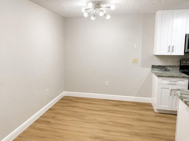956 SALT POND PLACE 204, Altamonte Springs, FL 32714
