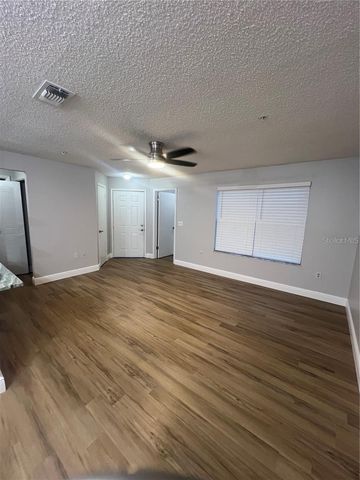 956 SALT POND PLACE 204, Altamonte Springs, FL 32714