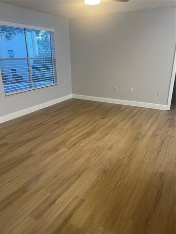 956 SALT POND PLACE 204, Altamonte Springs, FL 32714