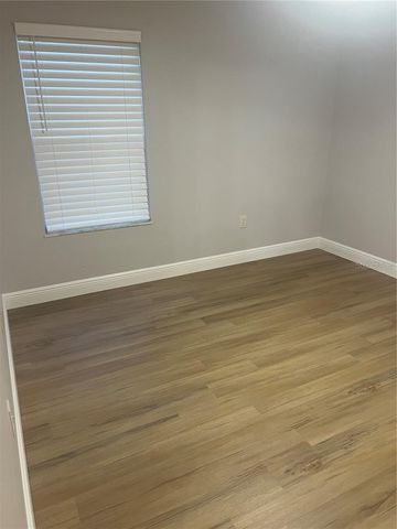 956 SALT POND PLACE 204, Altamonte Springs, FL 32714