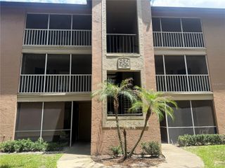 956 SALT POND PLACE 204, Altamonte Springs, FL 32714