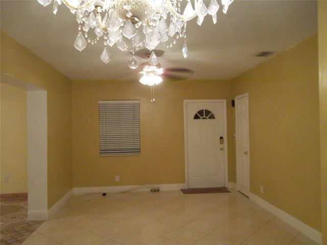 930 NE 160th Street, North Miami Beach, FL 33162