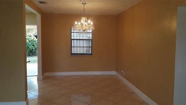 930 NE 160th Street, North Miami Beach, FL 33162