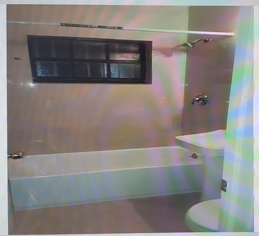 930 NE 160th Street, North Miami Beach, FL 33162