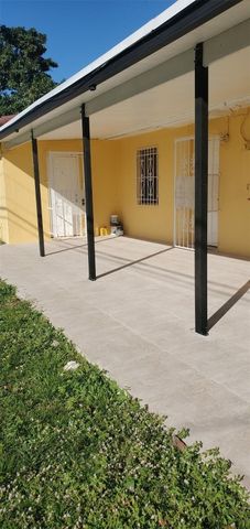 930 NE 160th Street, North Miami Beach, FL 33162