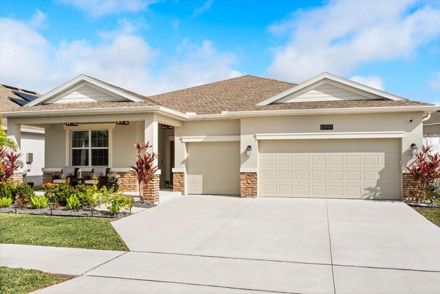 6997 PERCH HAMMOCK LOOP, Groveland, FL 34736