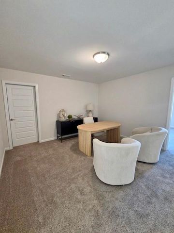 114 Ft Gibson Court, Waleska, GA 30183
