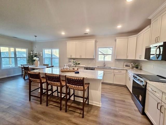 114 Ft Gibson Court, Waleska, GA 30183