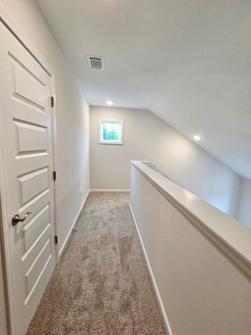 114 Ft Gibson Court, Waleska, GA 30183