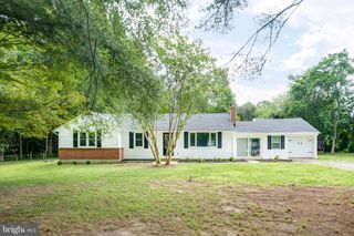 48 HESSEY LN, Chesapeake City, MD 21915