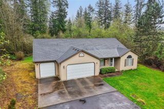 18403 NE 269th Circle, Battle Ground, WA 98604