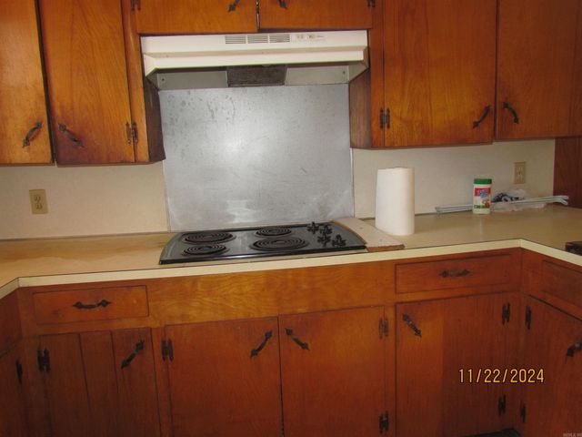 701 N Main, Hamburg, AR 71646