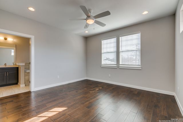 448 E OLMOS DR, San Antonio, TX 78212