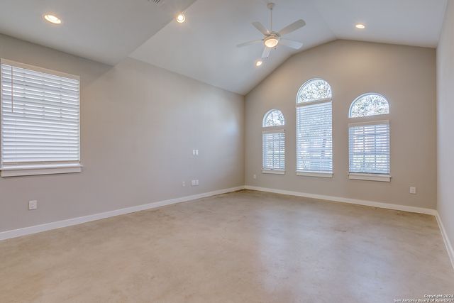 448 E OLMOS DR, San Antonio, TX 78212