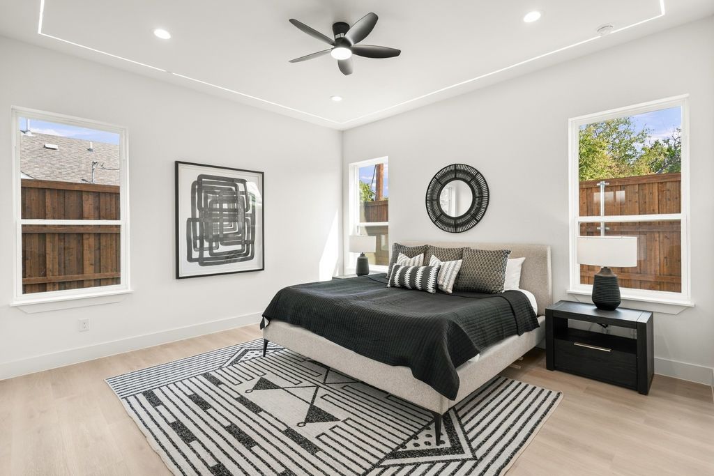 1503 Dennison Street, Dallas, TX 75212 — photo 4