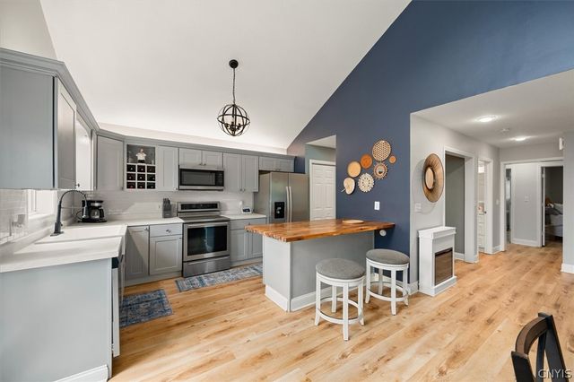 29 Fawn Road, Constantia, NY 13028