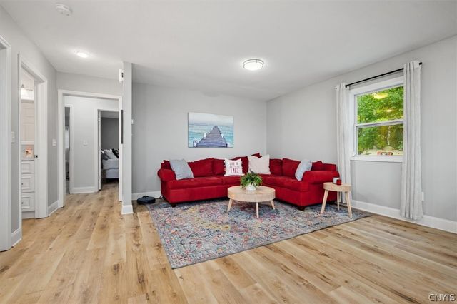 29 Fawn Road, Constantia, NY 13028