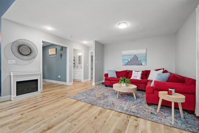 29 Fawn Road, Constantia, NY 13028