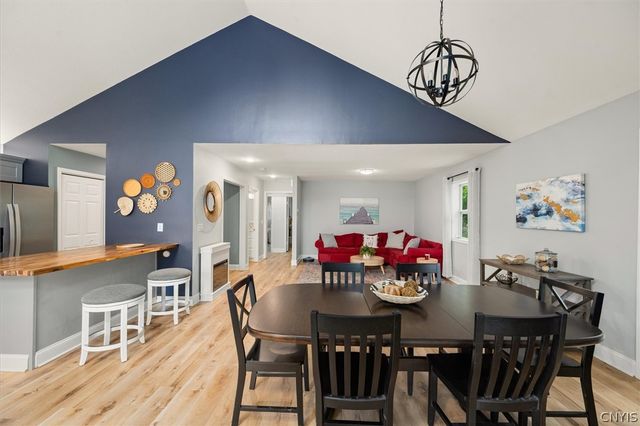 29 Fawn Road, Constantia, NY 13028