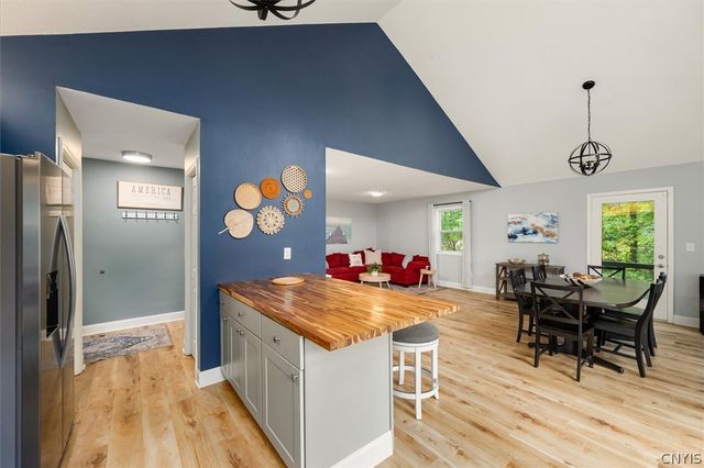 29 Fawn Road, Constantia, NY 13028