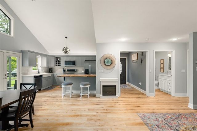 29 Fawn Road, Constantia, NY 13028