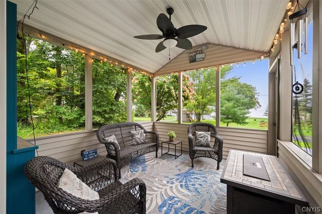 29 Fawn Road, Constantia, NY 13028